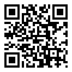 kpp网络语是什么意思