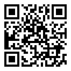 踩气球的游戏规则