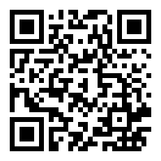 三星堆是什么意思