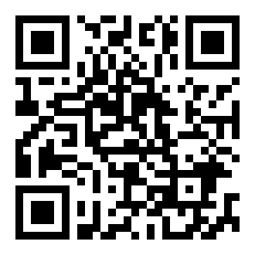 清江鱼怎么做好吃