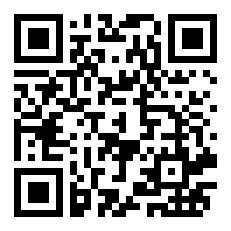 丝网花制作方法