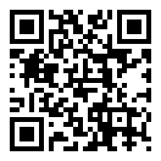 黄圣依宋小宝电视剧