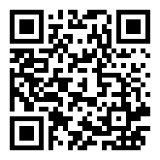 中国的感恩节叫什么