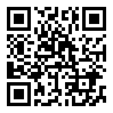 借贷记账法基本内容