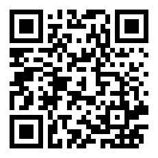 为什么键盘不能用