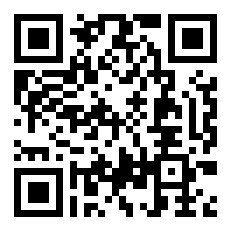 何处惹尘埃的意思