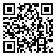 微信第一个好友