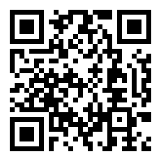 小时代4结局解析