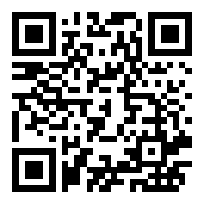 魔兽世界幻化有什么用