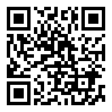 182开头的手机号