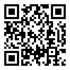 怎么进入加密qq空间