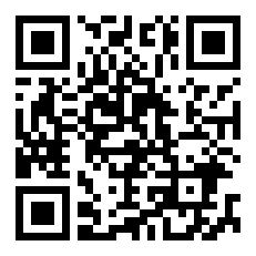 报考省份的代码