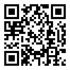 瞎子点灯歇后语