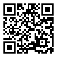 会流泪的树是什么树