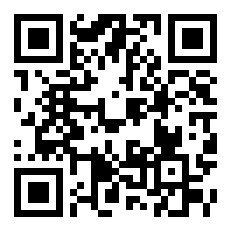 三更半夜的三更是几点