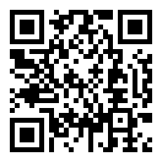 中国合伙人2原型