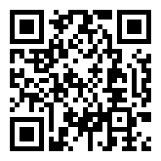 问道怎么刷潜能