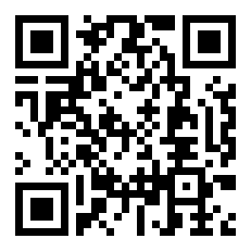 今日影视看不了