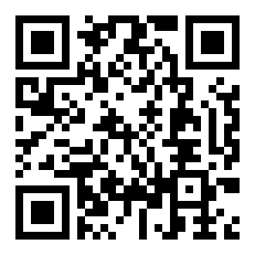 肘子的做法 最正宗的做法