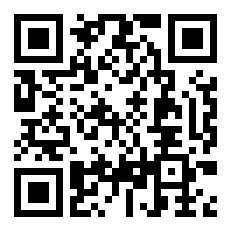 人参果的种植技术