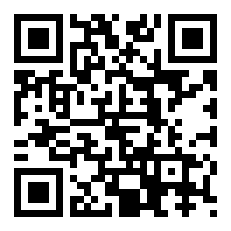 小米sd卡无法读取