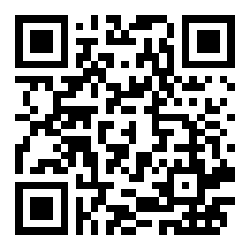 四喜丸子指的是哪四喜