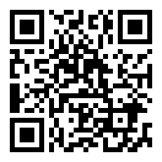 火影忍者鸣人vs斑