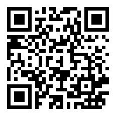 代可可脂巧克力和巧克力的区别