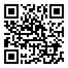 外星生命存在吗