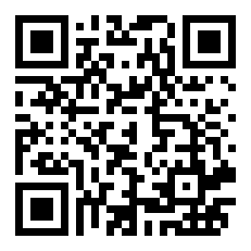 静悄悄类似的词语