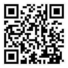 伊利金领冠奶粉产地