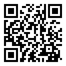 何流无水 何心不专