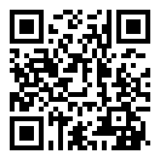 传闻中的陈芊芊在哪个平台播出