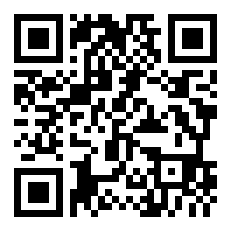 激战2什么职业厉害