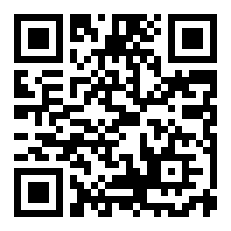 银杏树的叶子像什么