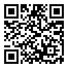 全糖去冰什么意思