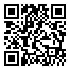 黄忠是怎么死的