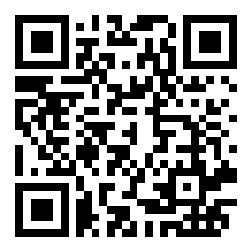 查看我的物流到哪了