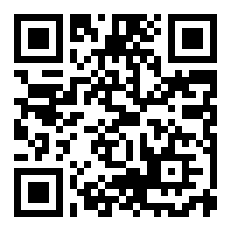 极黑的布伦希尔特漫画