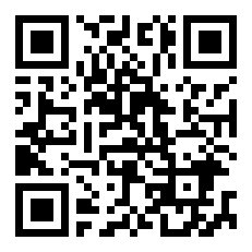 查询qq空间音乐