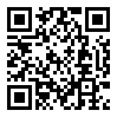 塔防三国志郭汜