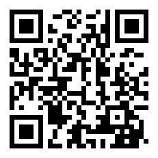 为什么叫杨幂臭脚