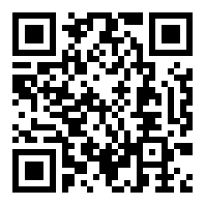 羽毛球的比赛规则