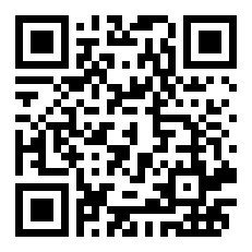 胸贴的使用方法