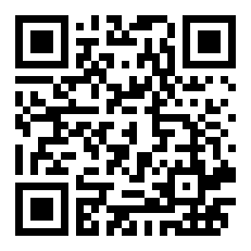 天干地支纪月法