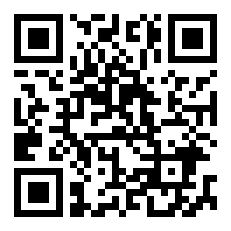 第一名的英文怎么写