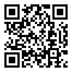 封神太子2哪吒配招