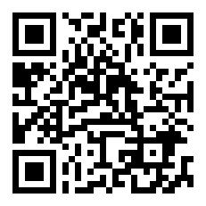 口袋妖怪黑白2主角