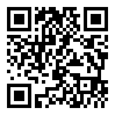 一女多男穿越文