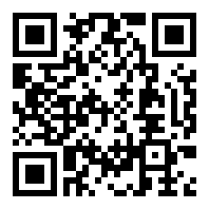 臀可以组什么词